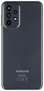 SAMSUNG GALAXY A23 5G 128GB