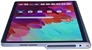 LENOVO Tab Plus 8GB 128GB