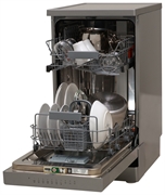 HOTPOINT-ARISTON HA3FC10BS7A0S