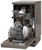 HOTPOINT-ARISTON HA3FC10BS7A0S