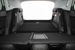 OPEL GRANDLAND X 1.6 HYBRID PLUG-IN