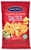 SANTA MARIA TORTILLA CHIPS SALTED