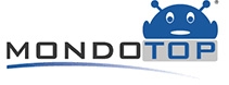 MONDOTOP ‎
