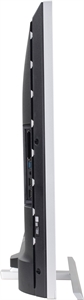 PHILIPS 43PUS7304/12