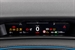 VW ID.7 Pro
