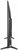HISENSE 55A69Q