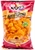 JOCKER SNACK (MD) Patatina gusto paprika