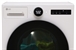 LG F4X9009TWCE