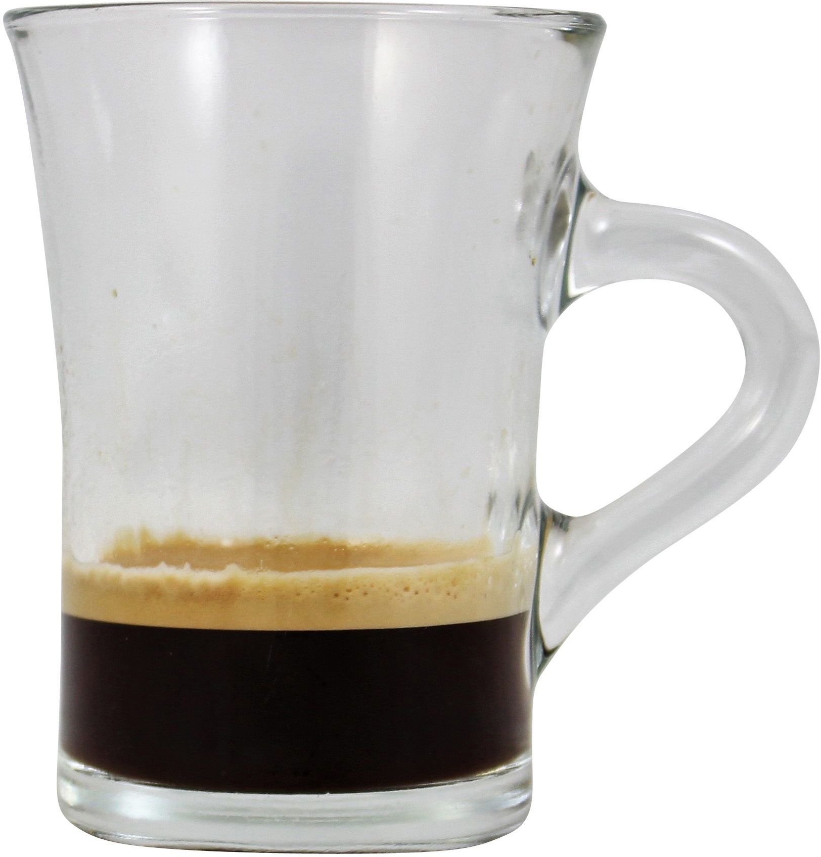 LAVAZZA IDOLA
