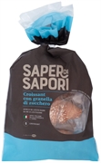 SELEX CROISSANT CON GRANELLA DI ZUCCHERO