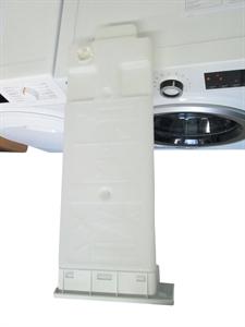 HOTPOINT-ARISTON NT M11 92SKY IT