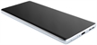 MOTOROLA Edge 50 Fusion 256GB 8GB