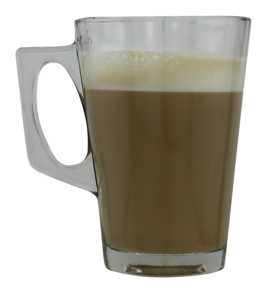 DE' LONGHI EC9355.M LA SPECIALISTA PRESTIGIO