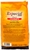 EXPECIAL DOG COMPLETE MANTENIMENTO CON POLLO E RISO SOFFIATO
