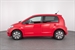 VW e-up!