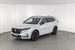 HONDA CR-V 2.0 PHEV eCVT