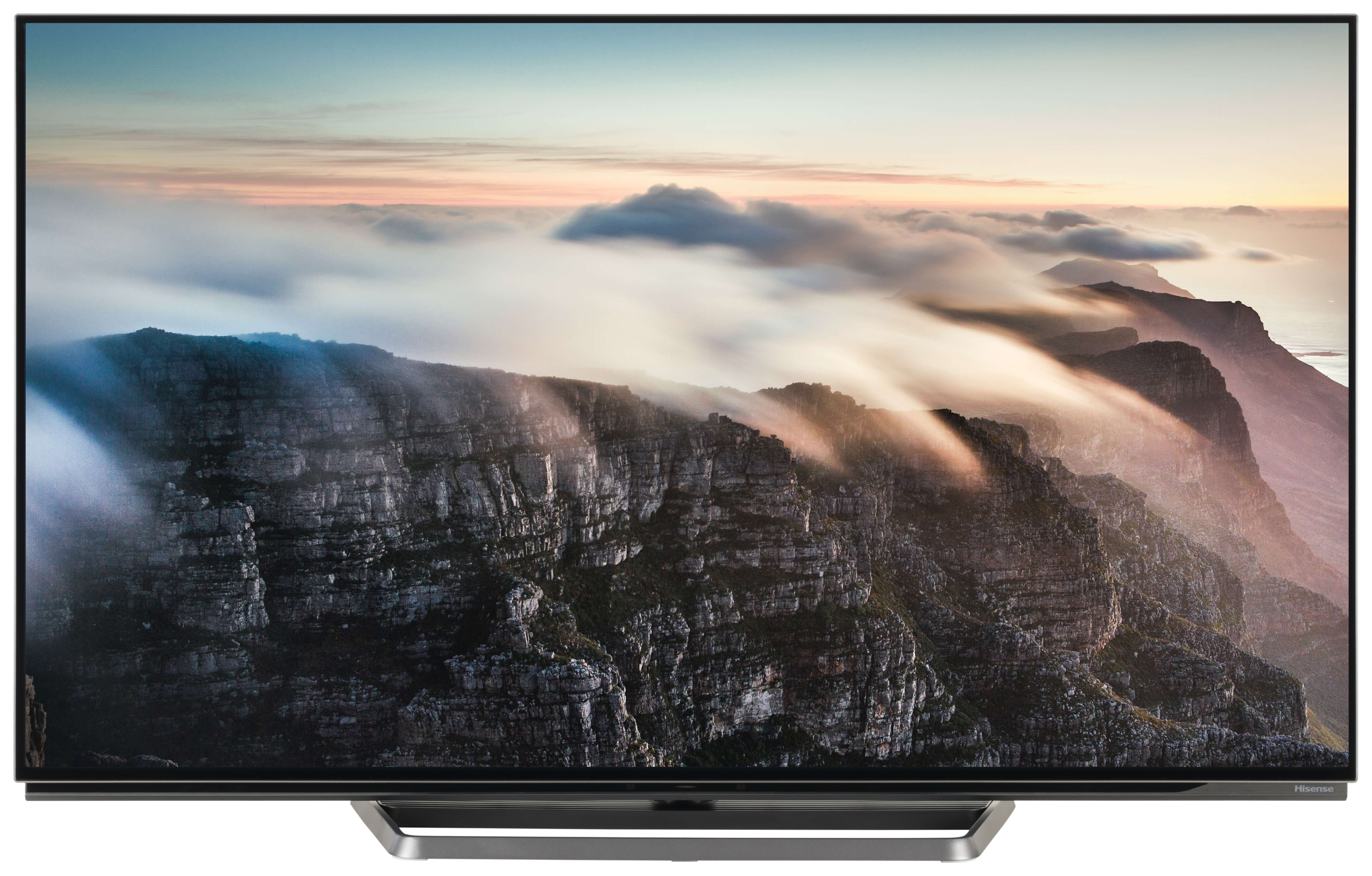HISENSE 48A85H
