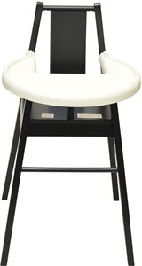 IKEA Blames