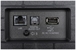 HISENSE 65Q7S Pro