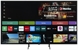 LG 65QNED8EA6B