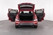 HYUNDAI KONA EV (64 KWH)