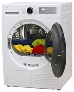 SAMSUNG DV90CGC2A0AH