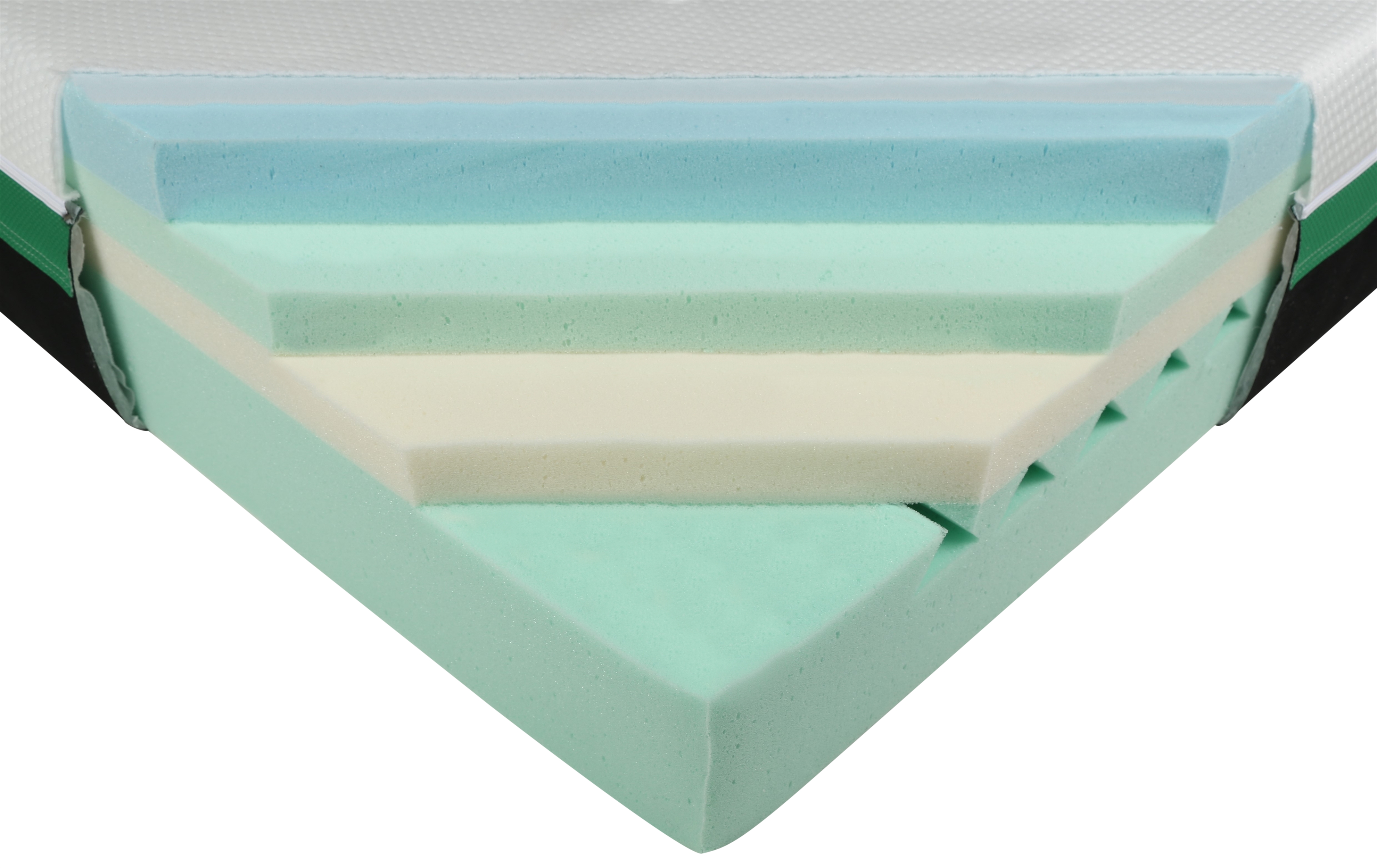 BALDIFLEX MOJITO