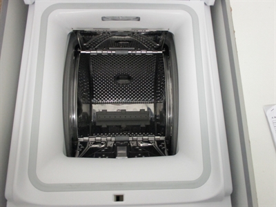 HOTPOINT-ARISTON EU TL R4256BS IT