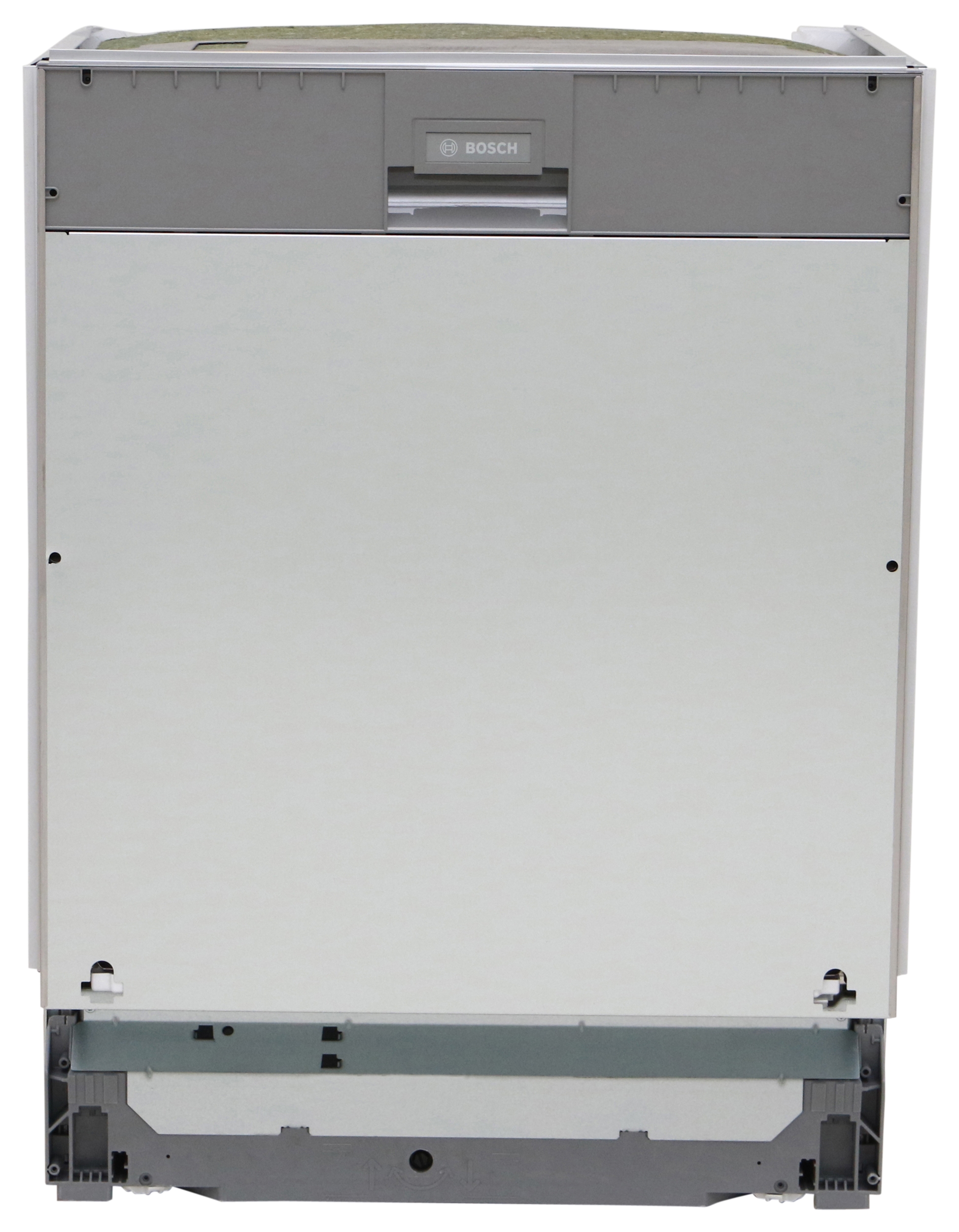 BOSCH SMV8YCX01E