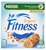 NESTLÉ Fitness Original