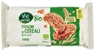 VIVI VERDE BIO (COOP) FROLLINI AI CEREALI
