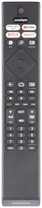 PHILIPS 50PUS8007