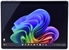MICROSOFT Surface Pro Snapdragon X Elite 512GB