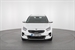 KIA XCeed 1.6 GDI PHEV