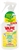 VAPE DERM FAMILY ACTIVE Lozione antipuntura