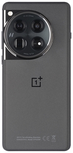 ONEPLUS 12 512GB 16GB