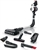 BOSCH BCS711XXL Unlimited 7