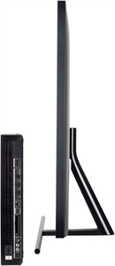 SAMSUNG QE55Q9FNATXZT