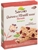 SARCHIO Quinoa e mirtilli rossi, Barrette biologico