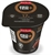 DOLCIANDO (EUROSPIN) Protein + Ricco di proteine cacao 17g di proteine per vasetto