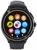 XIAOMI Watch 2 Pro
