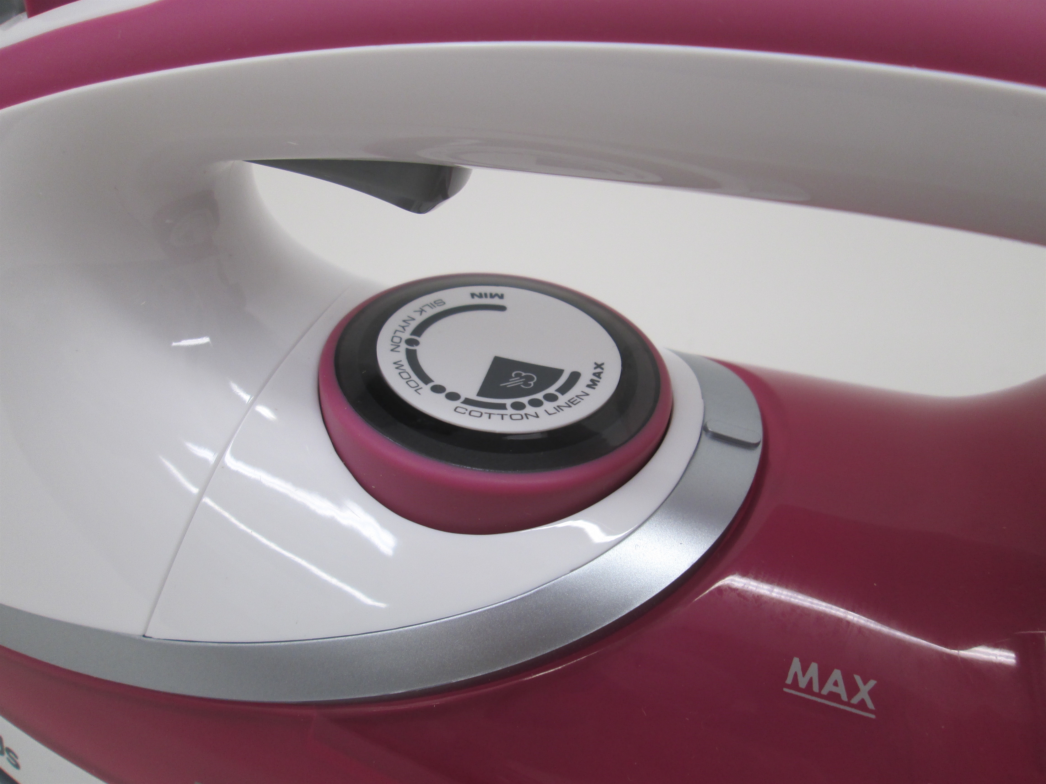 MORPHY RICHARDS 303110