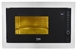 BEKO BMGB 25332 BG