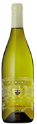 FRESCOBALDI POMINO BIANCO DOC 2024