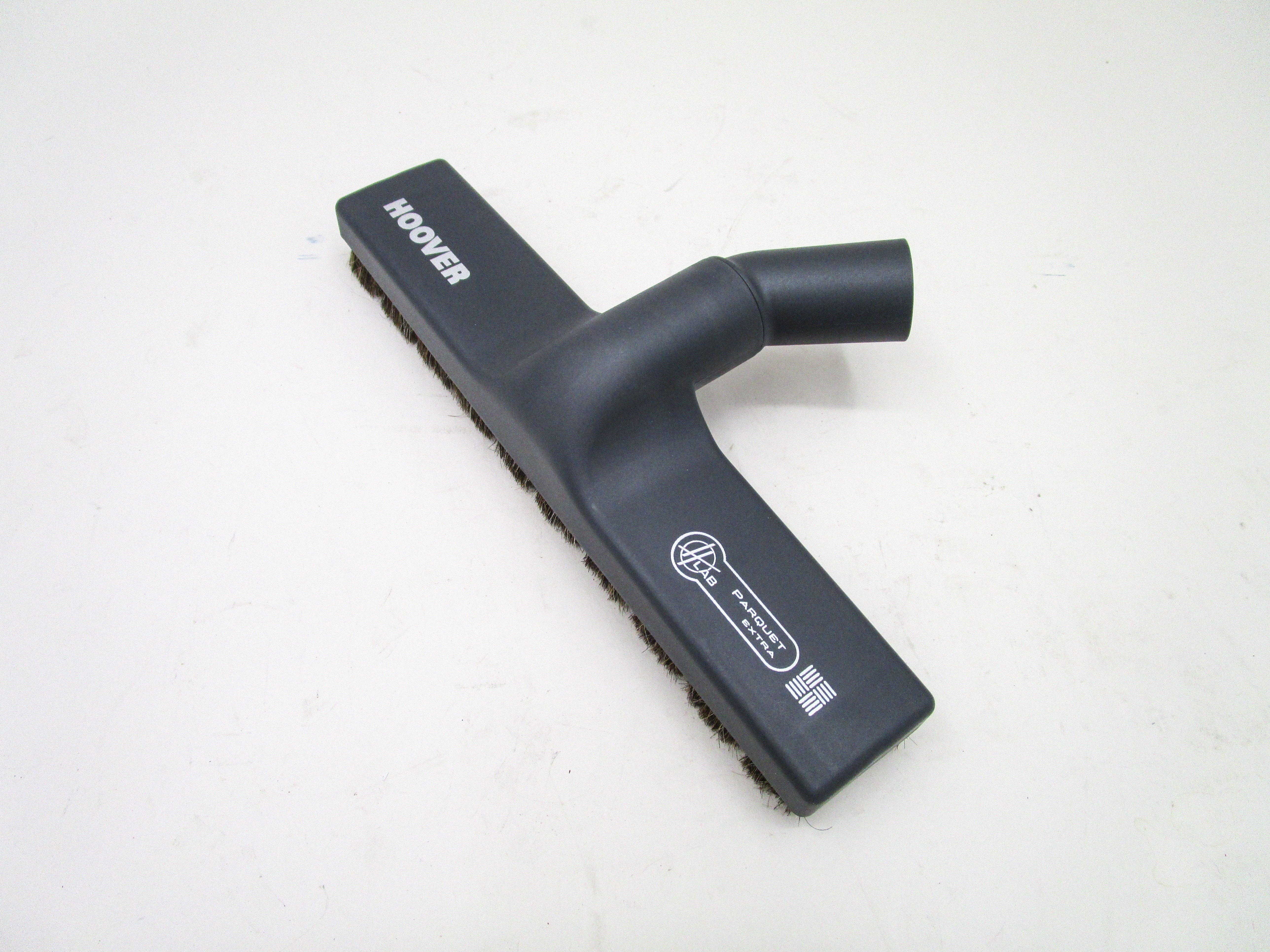 HOOVER DV71 DV15011