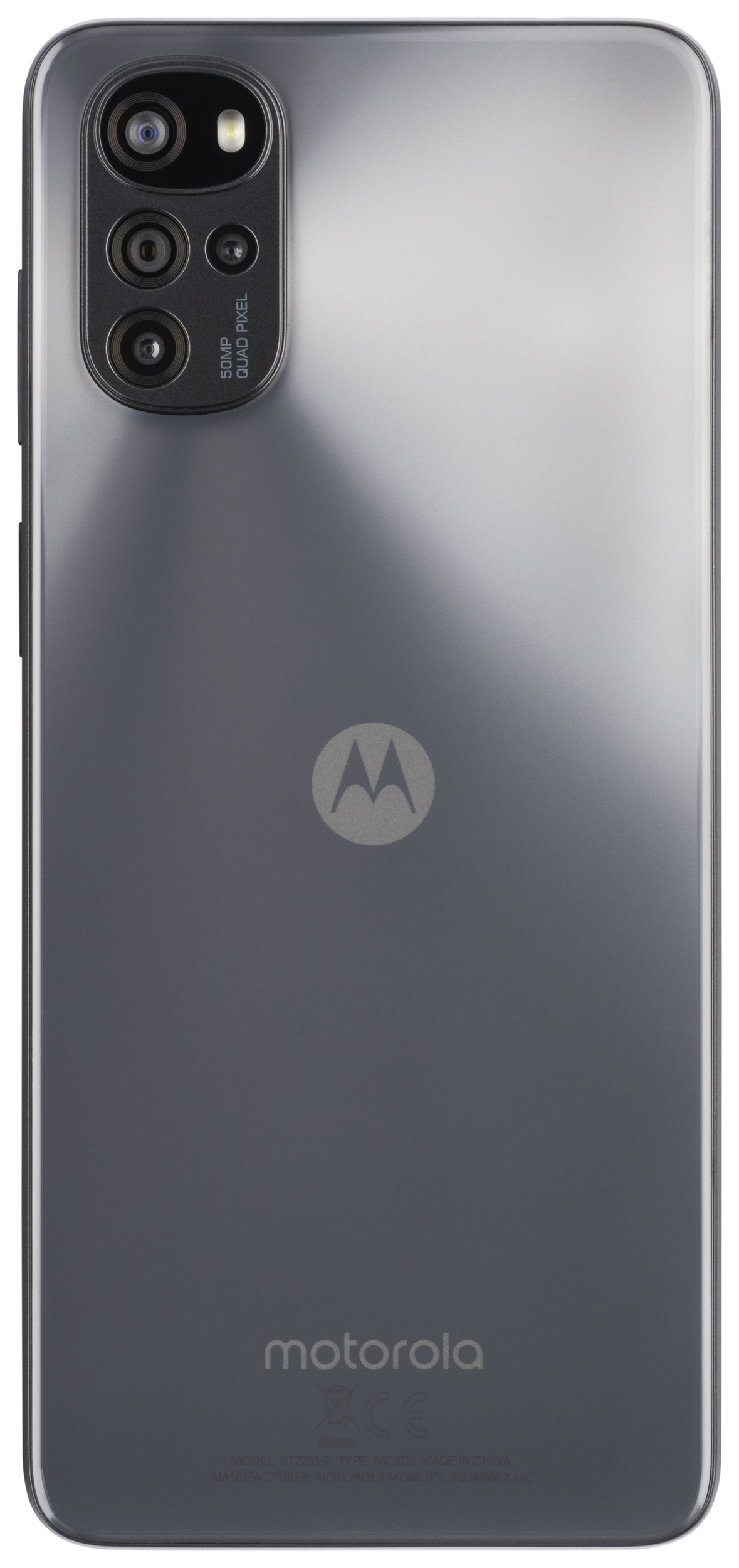 MOTOROLA MOTO G22 64GB