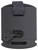 SONY SRS-XB100