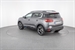 CITROEN C5 AIRCROSS HYBRID 225 STOP&START