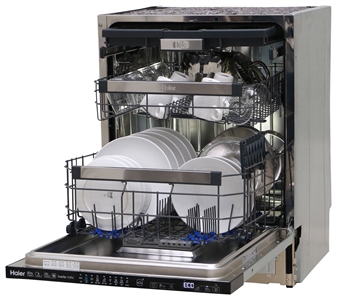 HAIER XIB 6B2D3FB