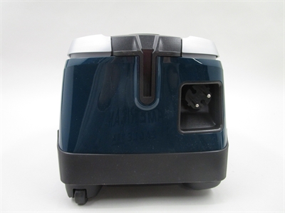 MIELE Compact C2 Excellence Ecoline SDRP3